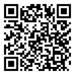 QR Code شهریار ریاضی