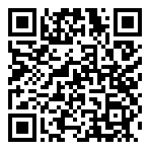 QR Code کیخسرو پهلوان