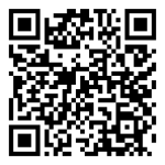 QR Code منصور شبانی