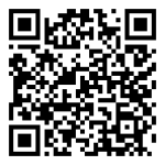 QR Code عبدالرسول زبرجد