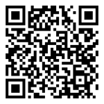 QR Code حجت اله ذوالفقاری