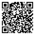 QR Code پروین منصوری