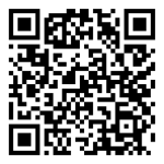 QR Code حسن اسکندری