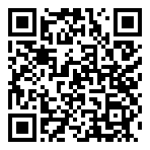 QR Code محمدعلی محمدزاده