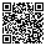 QR Code امیرحسین اسدی زنجانی