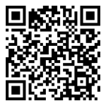 QR Code داوود شوشتری رضوانی