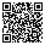 QR Code سیدحسن موسوی