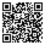 QR Code ابراهیم سعیدی حیدری