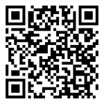 QR Code شهرام صدیق بهزادی