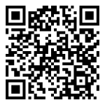 QR Code رضا حاتمی