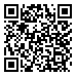 QR Code علی محمد محمودی