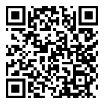 QR Code عیسی پناهی