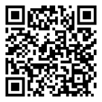 QR Code صولت اسدی گندمانی