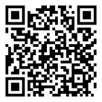 QR Code محمدصادق طهماسبی