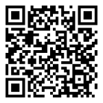 QR Code حمیدرضا ملکوتی خواه