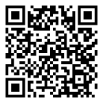 QR Code جمشید گلی پور ماموران