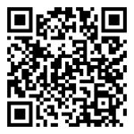 QR Code محمدرضا صفی ثانی