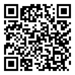 QR Code علی اصغر کاظمی کرهرودی