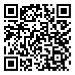 QR Code شهامت عیسی بیگی