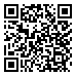 QR Code محمدمسعود خاوری