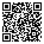 QR Code سیدمجتبی شربتی