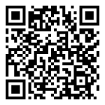 QR Code عباسعلی سلیمی
