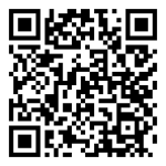 QR Code محمد وکیلی اسفندیاری