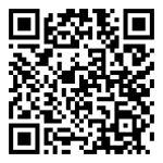 QR Code محمدرضا قدمیاری