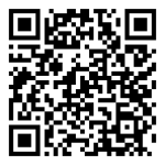 QR Code مهدی صفاری تخته جان