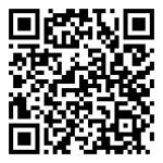 QR Code سیدحسن(مجتبی) موسوی خلخالی