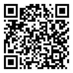 QR Code علیرضا احمدی