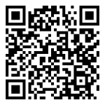 QR Code علی اخلی