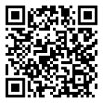 QR Code غلامرضا اسدی عرب