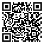 QR Code عبدالحسین اسفندیاری