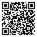 QR Code چنگیز(سیدحسین) امیر لطیفی