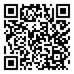 QR Code ذبیح الله آهران