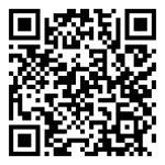 QR Code ابوبکر اونق