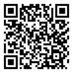 QR Code غلامرضا آین