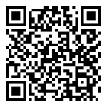 QR Code امیر بیگدلی