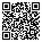 QR Code رجب محمد پاک روان