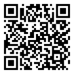 QR Code یوسف پرنیان