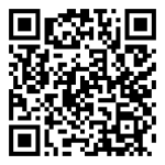QR Code غلامرضا ترابی