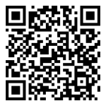 QR Code عبدالکریم تقی بائی