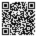 QR Code مجید ثنایی