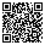 QR Code حسین جرجانی