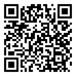 QR Code عبدالرضا حاجی کریمی