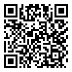 QR Code حسین حجتی