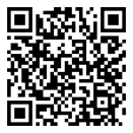 QR Code سید حسن حسینی
