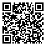 QR Code سید یوسف حسینی