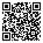 QR Code سید ابراهیم حسینی نوده